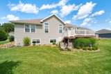 3531 Natural Lane - Photo 45