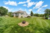 3531 Natural Lane - Photo 46