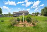 3531 Natural Lane - Photo 47