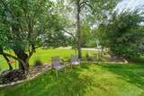 3531 Natural Lane - Photo 48