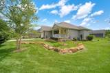 3531 Natural Lane - Photo 49