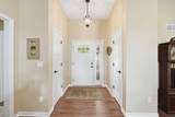 3531 Natural Lane - Photo 5