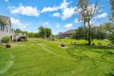 3531 Natural Lane - Photo 50