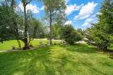 3531 Natural Lane - Photo 51