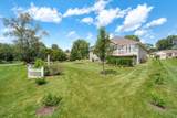 3531 Natural Lane - Photo 52