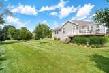 3531 Natural Lane - Photo 53