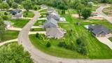 3531 Natural Lane - Photo 55