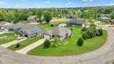 3531 Natural Lane - Photo 57