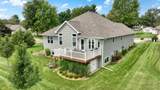 3531 Natural Lane - Photo 58