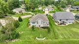 3531 Natural Lane - Photo 59