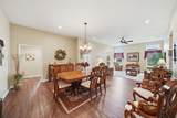 3531 Natural Lane - Photo 6