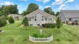 3531 Natural Lane - Photo 60