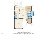 3531 Natural Lane - Photo 61