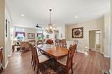 3531 Natural Lane - Photo 7