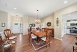 3531 Natural Lane - Photo 8