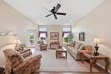 3531 Natural Lane - Photo 9