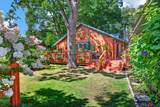 5778 Shores Drive - Photo 1