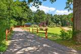 5778 Shores Drive - Photo 10