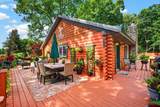 5778 Shores Drive - Photo 11