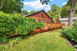 5778 Shores Drive - Photo 12
