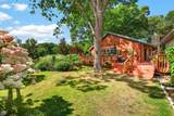 5778 Shores Drive - Photo 13
