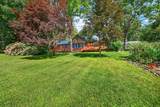 5778 Shores Drive - Photo 14