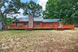 5778 Shores Drive - Photo 15