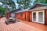 5778 Shores Drive - Photo 16