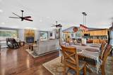 5778 Shores Drive - Photo 17