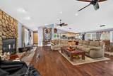 5778 Shores Drive - Photo 18
