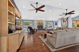 5778 Shores Drive - Photo 19