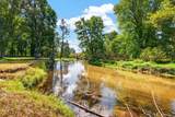 5778 Shores Drive - Photo 2