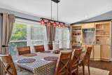 5778 Shores Drive - Photo 20