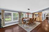 5778 Shores Drive - Photo 21
