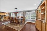 5778 Shores Drive - Photo 22