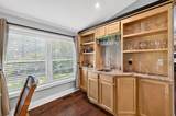 5778 Shores Drive - Photo 23