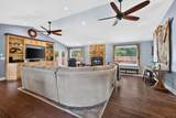 5778 Shores Drive - Photo 24
