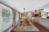 5778 Shores Drive - Photo 25