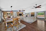 5778 Shores Drive - Photo 26