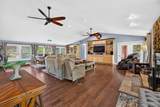 5778 Shores Drive - Photo 27