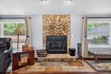 5778 Shores Drive - Photo 28