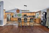5778 Shores Drive - Photo 29