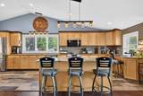 5778 Shores Drive - Photo 30