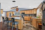 5778 Shores Drive - Photo 31