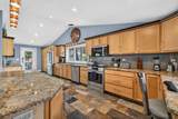 5778 Shores Drive - Photo 32