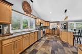 5778 Shores Drive - Photo 33
