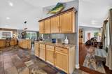 5778 Shores Drive - Photo 34