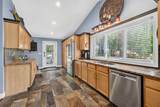 5778 Shores Drive - Photo 35