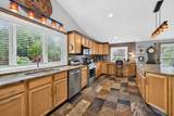 5778 Shores Drive - Photo 36