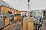 5778 Shores Drive - Photo 37
